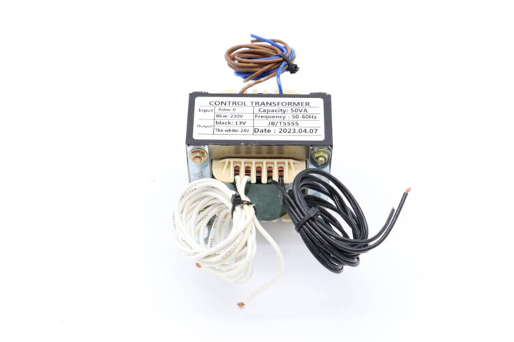 Maxima MVAC600/700 – Transformator 09330652
