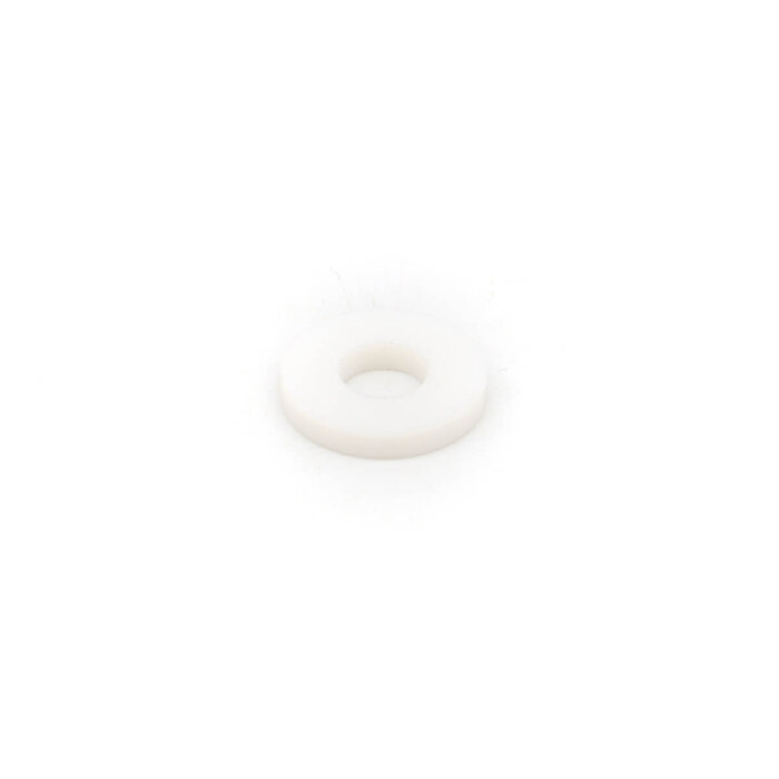 Maxima Glasfroster – Dichtung D19 09403027
