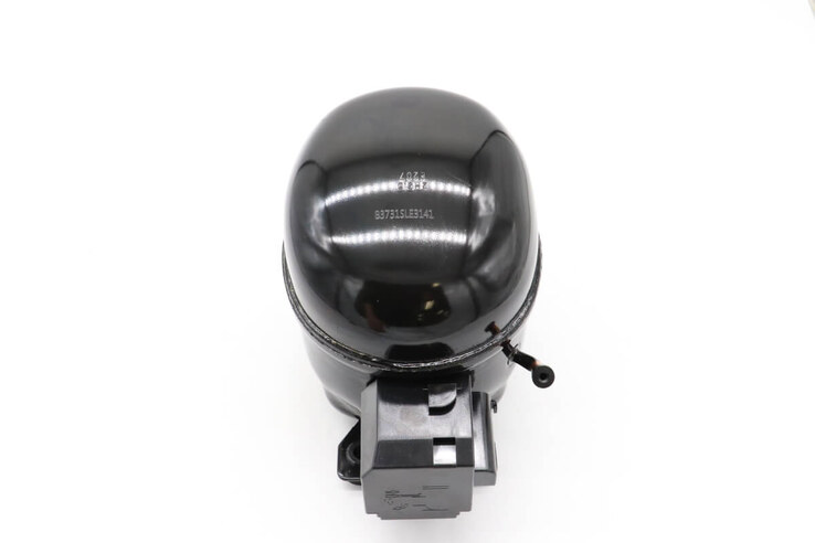 Maxima Kompressor – Hye125mhu · 09400547