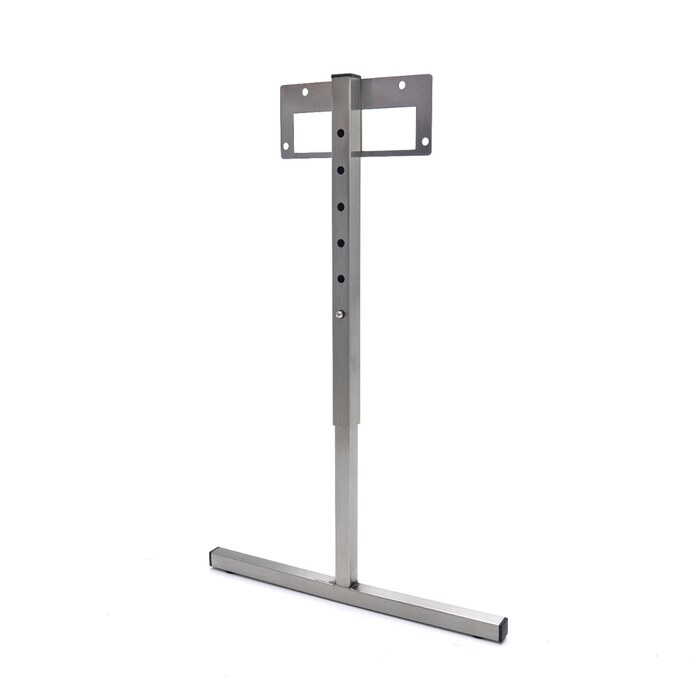 Maxima Warmhalteleiste – T-Form · 09362307
