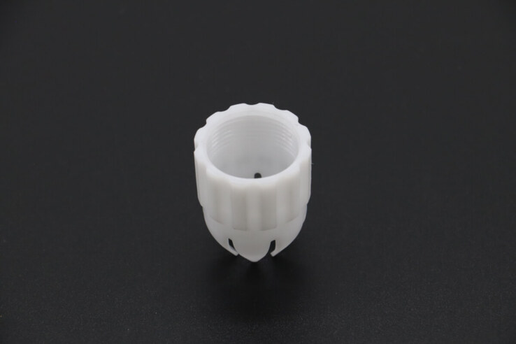 Maxima WHIPPED – Düse (Serie T) · 09505031