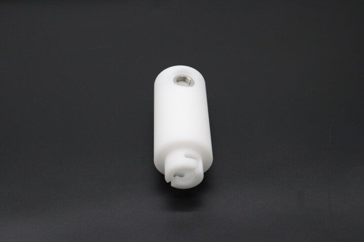 Maxima WHIPPED – Hahn 09505033