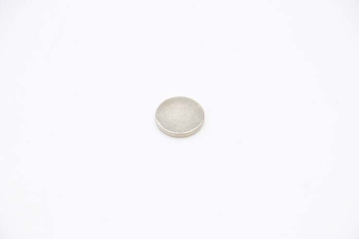 Maxima MAJ50/80X – Magnet (Abdeckung) 09360255