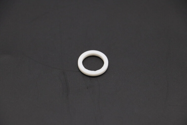 Maxima 13.2*18.2*2.5 1/4 Teflon Dichtung 08805027