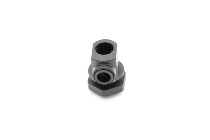 Maxima MBM-T Fastner voor draad 09302311