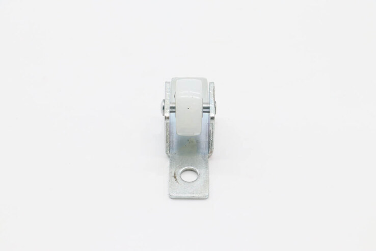 Maxima R/FR/RG/FRG (ALL MODELS) – Rolle · 09405108