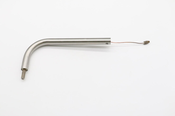 Maxima Glasfroster – Bend #13 09403024