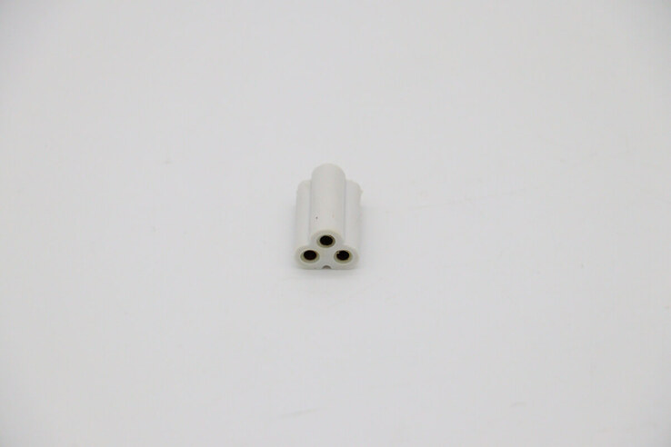 Maxima BC1/BC2 – Leuchte · 09400986