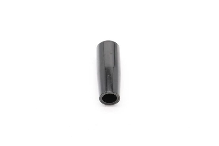 Maxima BRS – Griff Hülse #54 09373102