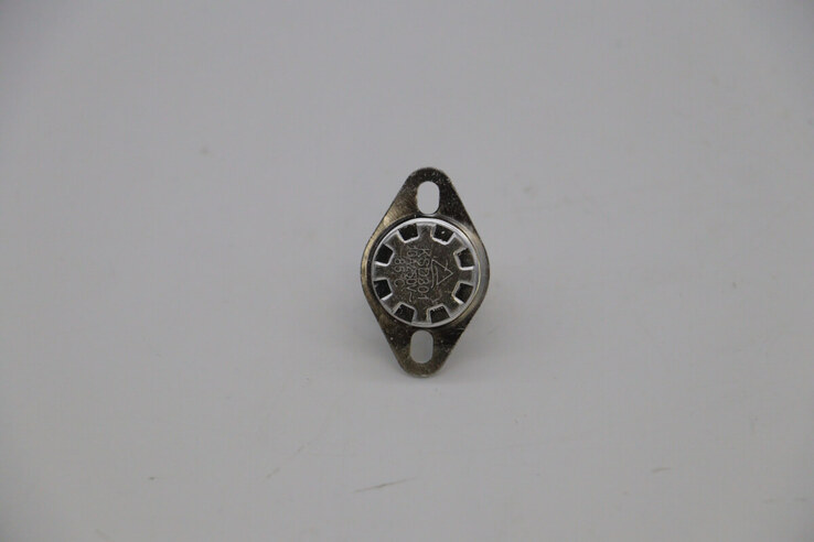 Maxima Koffiepercolator Thermostat No.12 09302380