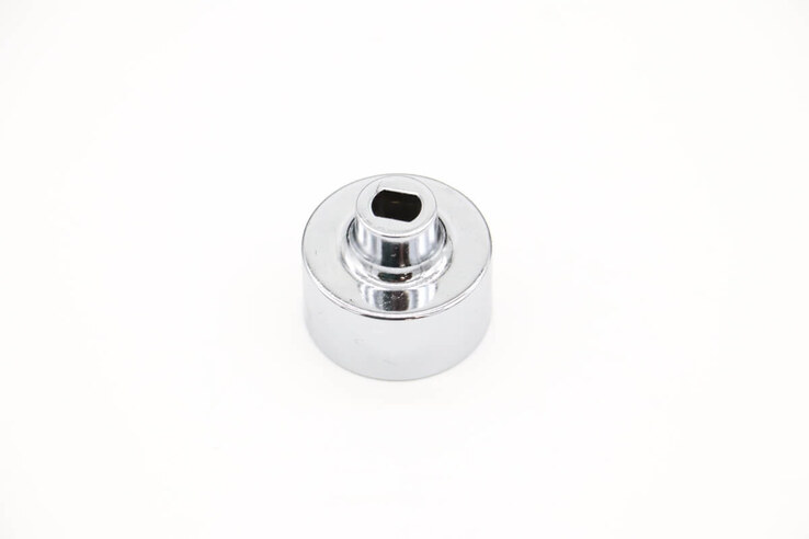 Maxima Kochmixer – Drive Buchse #16 08803266