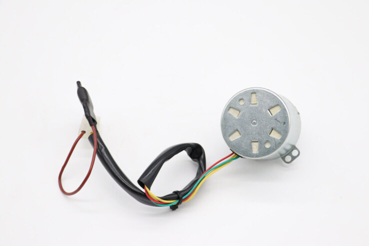 Maxima M-Ice25 Motor 1T/Pm 09310141