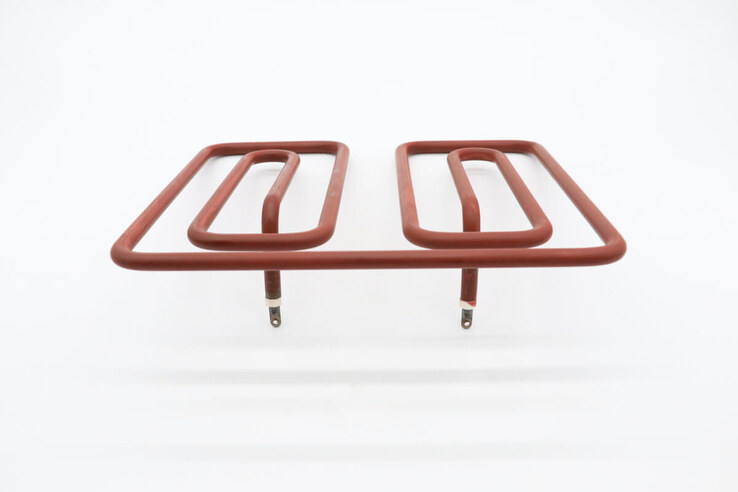 Maxima EG360 – Heizelement · 09365317