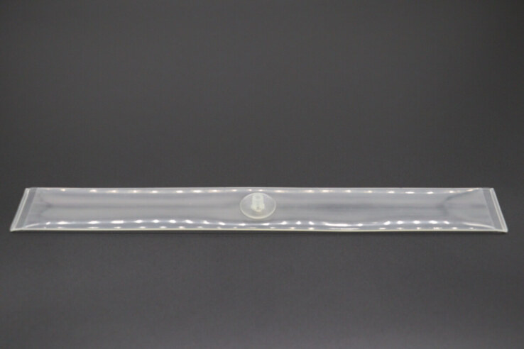 Maxima MVAC600 – Gas Ballon 09330411
