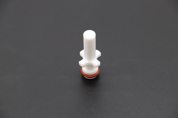 Maxima MCFM – Leakproof stang #14 · 09374455