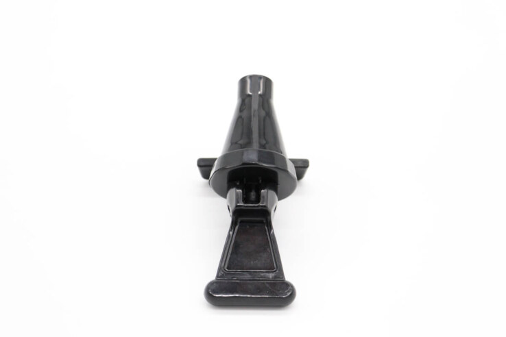 Maxima MAJ-25/45 – Self-Service Hahn (Schwarz) · 09300904