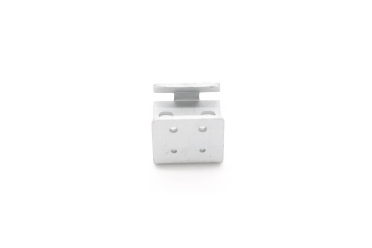 Maxima R/FR200/400/600 – Scharnier #3 (oben) · 09405116