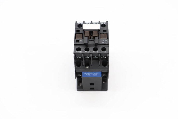 Maxima MSM50RB – Schütz #137 09361948
