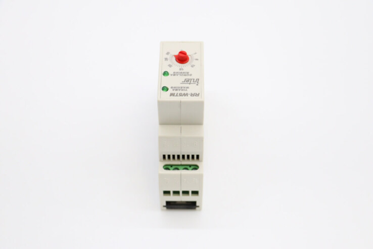 Maxima VNG350 – Time Relais Rr-W5tm · 09200106