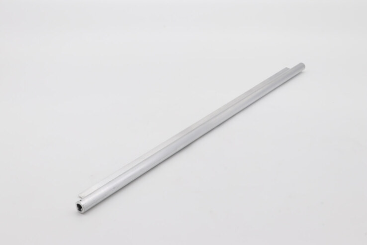 Maxima SDR50 – Dough Abstreifer #35 08900055
