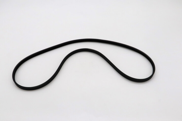 Maxima CAKE – Riem #23 09381122