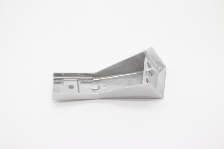 Maxima MS300 – Schlitten Halter #49 · 09355309