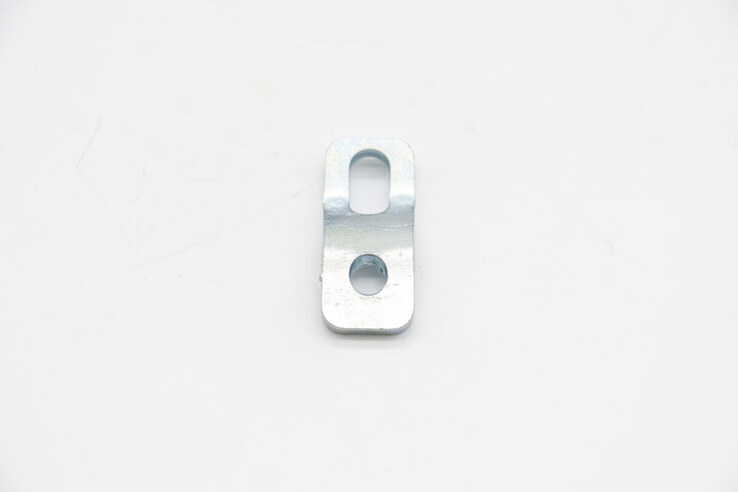 Maxima MS220/250 – Beugel voor motor #59 09355318