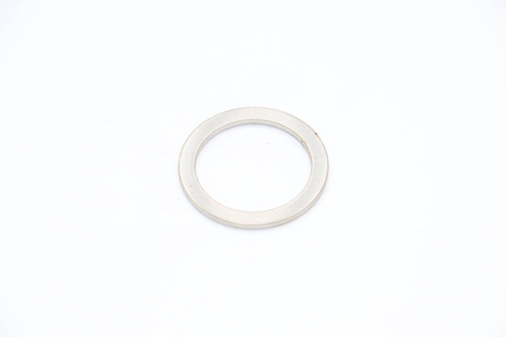 Maxima MASF10 – Ring #27 09368474