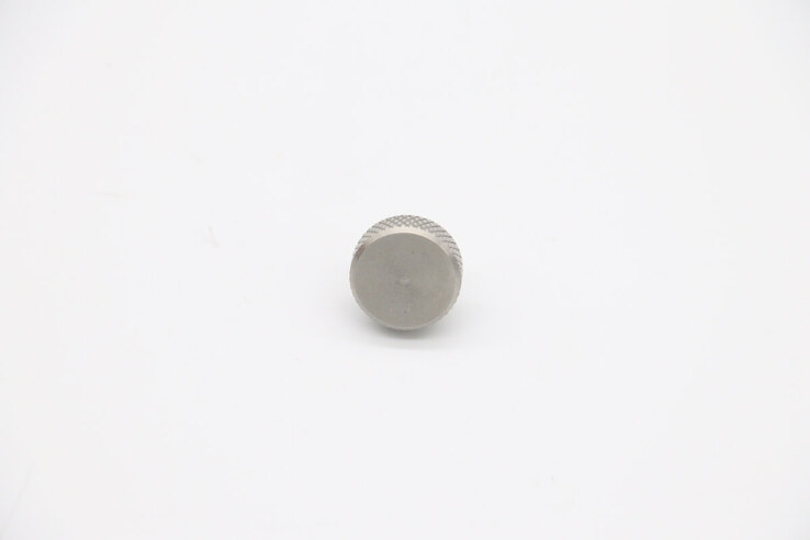 Maxima MDKS – Lock schroef #13 · 08403018
