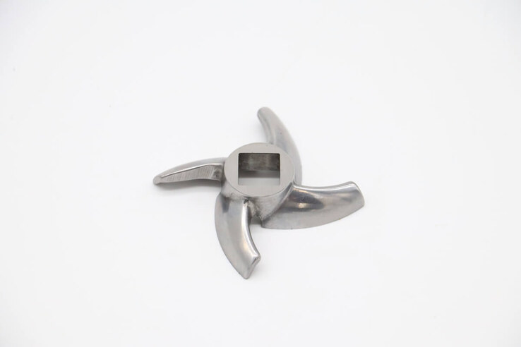 Maxima MMM12 – Cross Messer 09356275