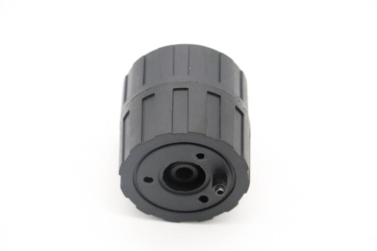 Maxima MVAC200/300 – Luftfilter · 09330019