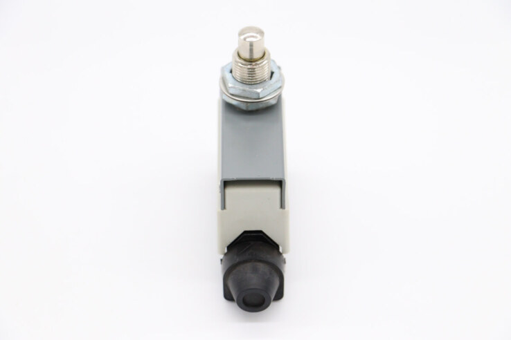 Maxima MVAC300/400 – Mikroschalter · 09310101