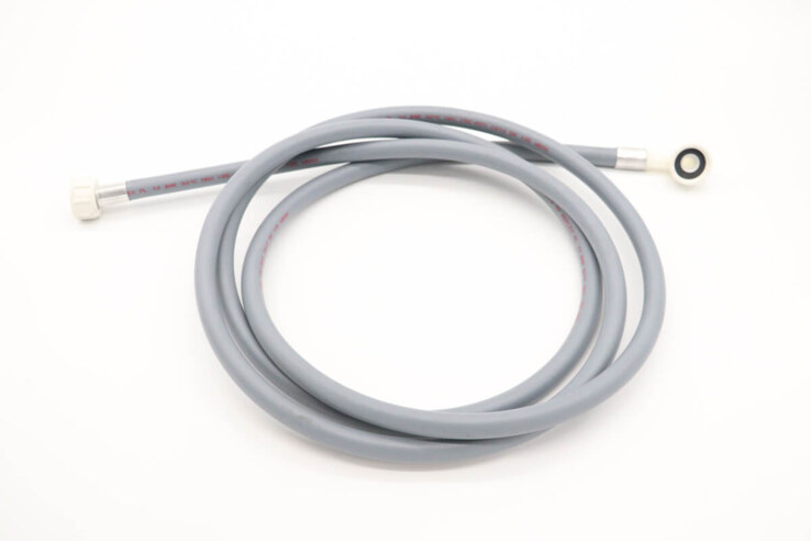 Maxima IDW – Inlaat Hose 09240438