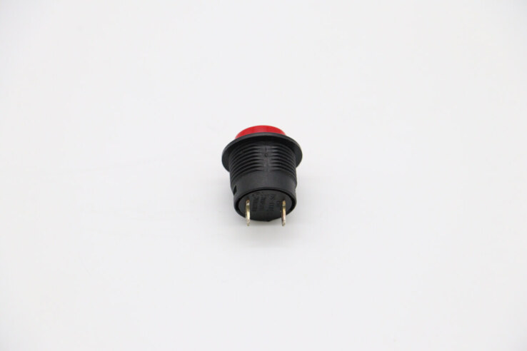 Maxima MSB450/650/850 – Lock knop (Nm) · 08410028