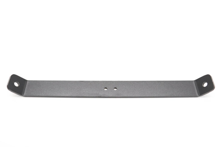Maxima BBQ 18" – Steun voor wagen · kort B 09378160