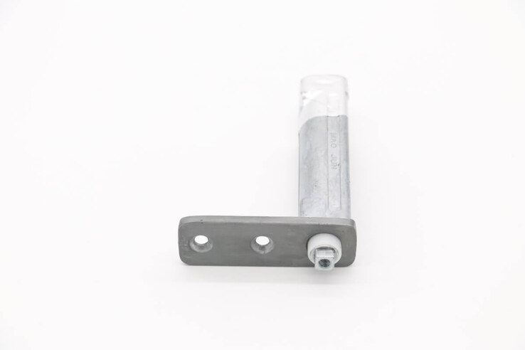 Maxima (F)R400/600 – Blc5/10 · Feder Scharnier #7 (Om) · 09401060