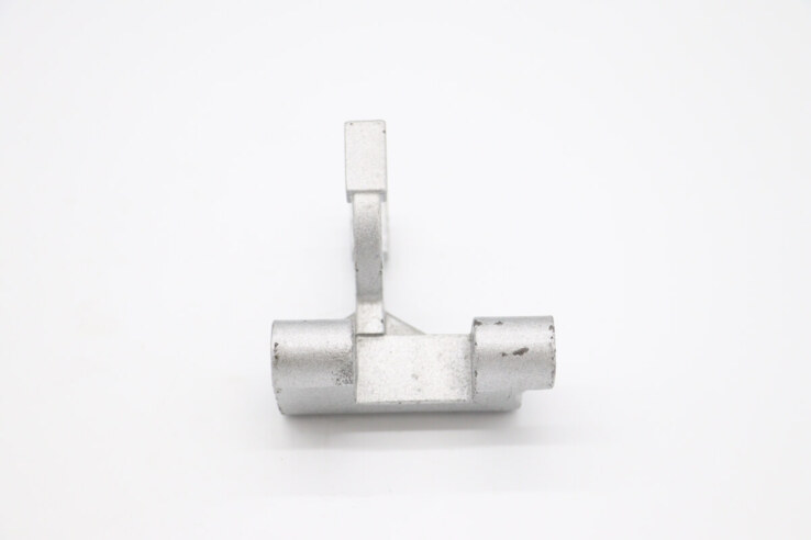 Maxima MPM40 – Gabel · 09305953