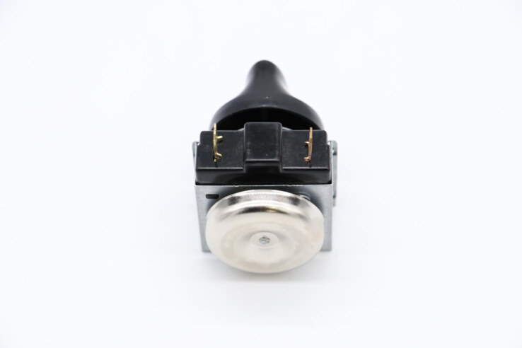 Maxima MSM50RB – Timer · 09362033