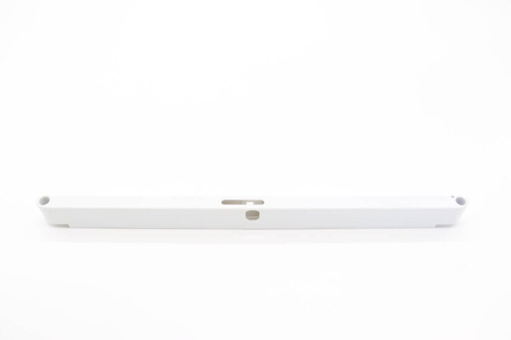 Maxima SC58/78/98W – Obere Tür Rahmen 09400642