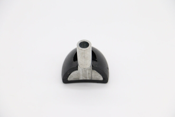 Maxima COFFEE GRINDER 500/600 – Regulator Griff · 08805034