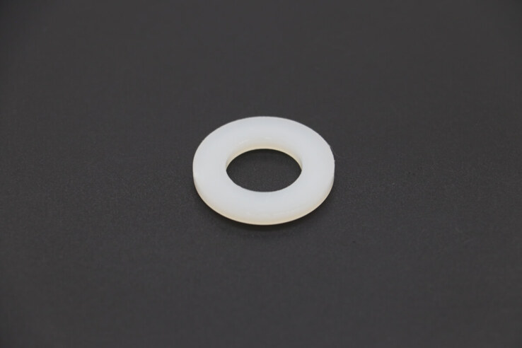 Maxima MSM50RB – Pakking voor Spin as #112 09361938