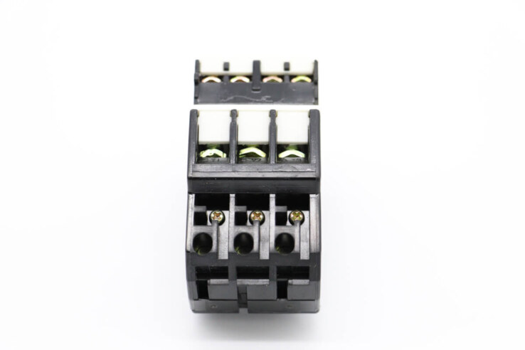 Maxima MPM40 – Overbelasting Protect. schakelaar (<2015) · 09300278
