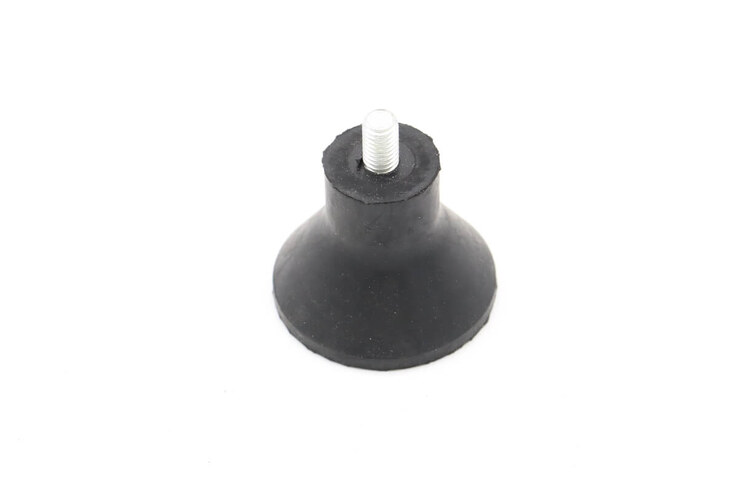 Maxima Cutter 12/18 L – Voeten 09506155