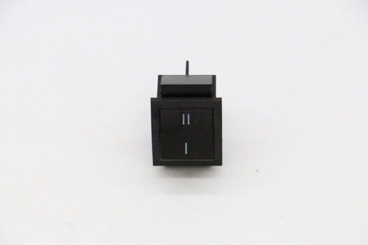 Maxima MT-4 Selection Schalter #18 09310708