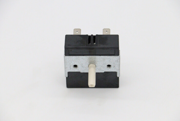 Maxima SK10/10SS/13 – Energie Gegulator #09 09302201