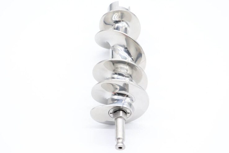 Maxima MMM32 – Worm Rad · Lang (Om) · 09356227