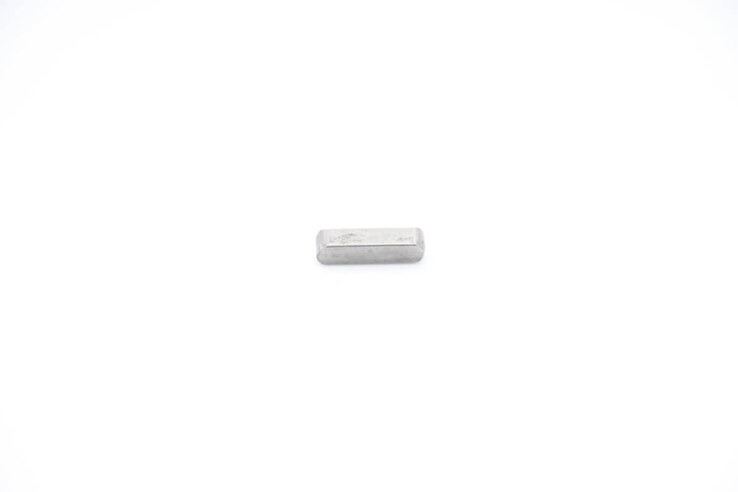Maxima MFLDS380/520/MTTDS520 – Passfeder A5x20 #133 · 09361539