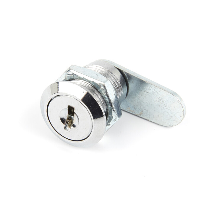 Maxima (F)R200 – Lock · 09401408