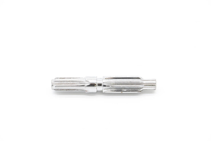 Maxima CHURROS – Achse Klein (9 Cm) 09374965