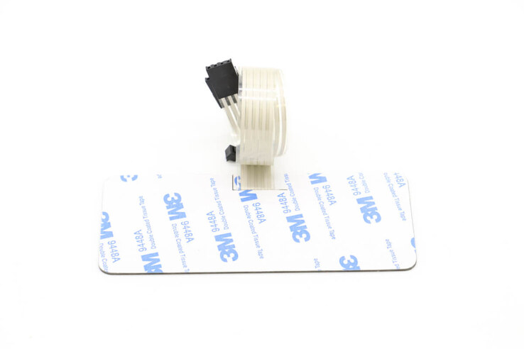 Maxima Kutter 12/18 L – Bedienfeld · 09506146